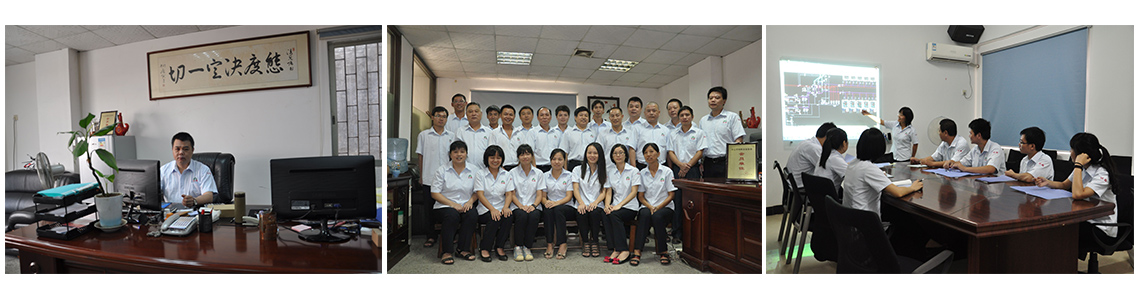 鍋爐，蒸汽鍋爐，熱水鍋爐，鍋爐安裝，東莞鍋爐，東莞鍋爐廠(chǎng)家，壓力容器，壓力管道安裝 